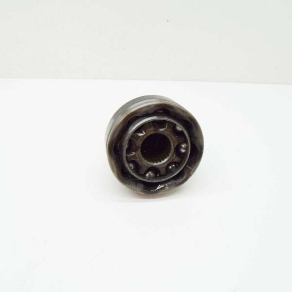 LAND ROVER RANGE ROVER SPORT L494 Rear DC Joint Set LR034511 NEW - Image 5