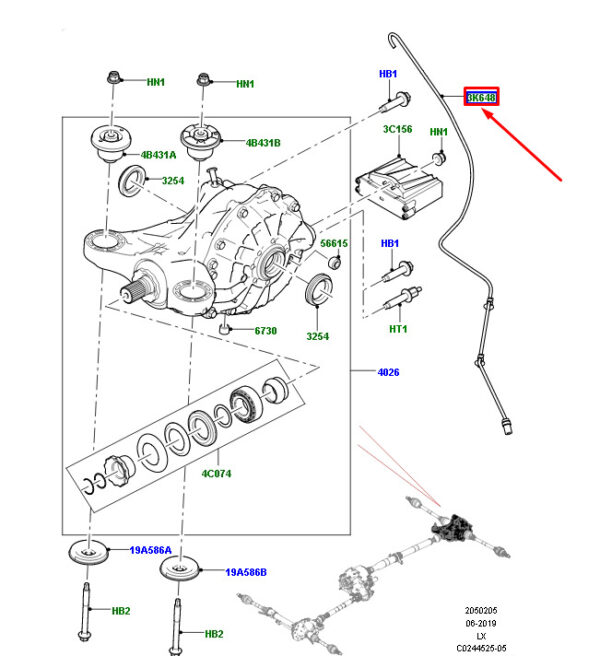 LR034527