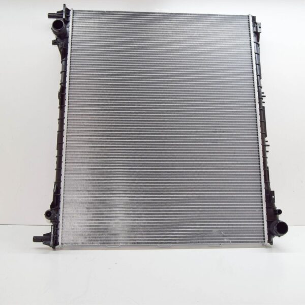 Land Rover Range Rover L405 Water Cooler LR162110 New - Image 3