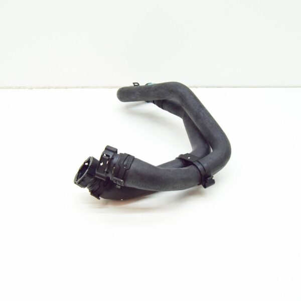 LAND ROVER RANGE ROVER IV L405 Water Heater Tube LR034600 NEW GENUINE