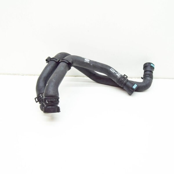 LAND ROVER RANGE ROVER IV L405 Water Heater Tube LR034600 NEW GENUINE - Image 5