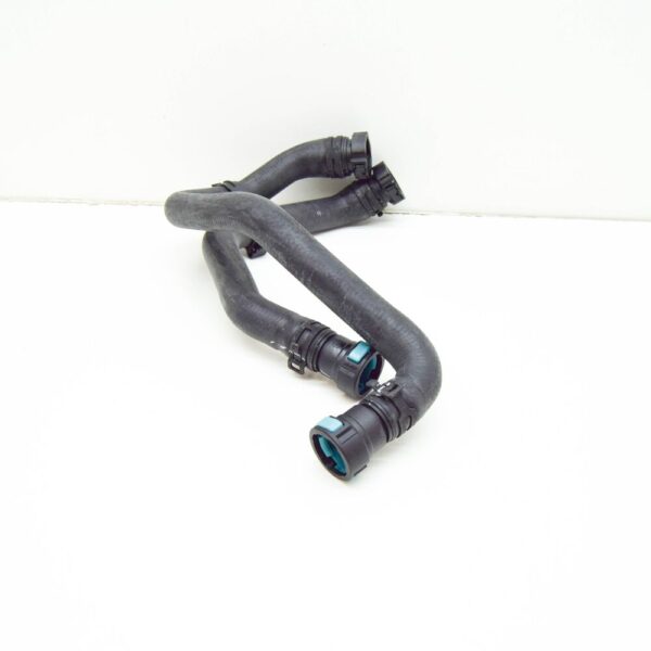 LAND ROVER RANGE ROVER IV L405 Water Heater Tube LR034600 NEW GENUINE - Image 6