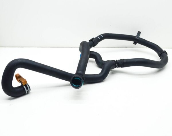 LAND ROVER DISCOVERY L462 Engine Coolant Hose LR034628 NEW GENUINE