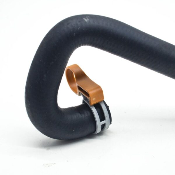 LAND ROVER DISCOVERY L462 Engine Coolant Hose LR034628 NEW GENUINE - Image 5