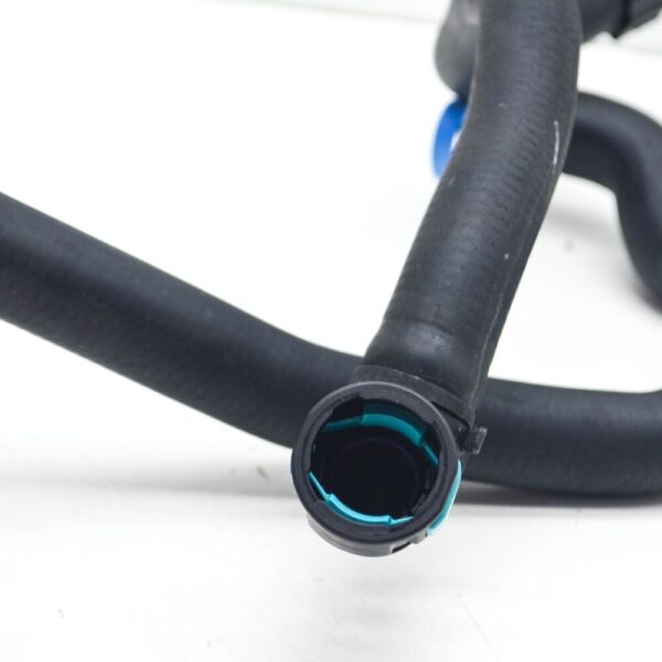 LAND ROVER DISCOVERY L462 Engine Coolant Hose LR034628 NEW GENUINE - Image 6