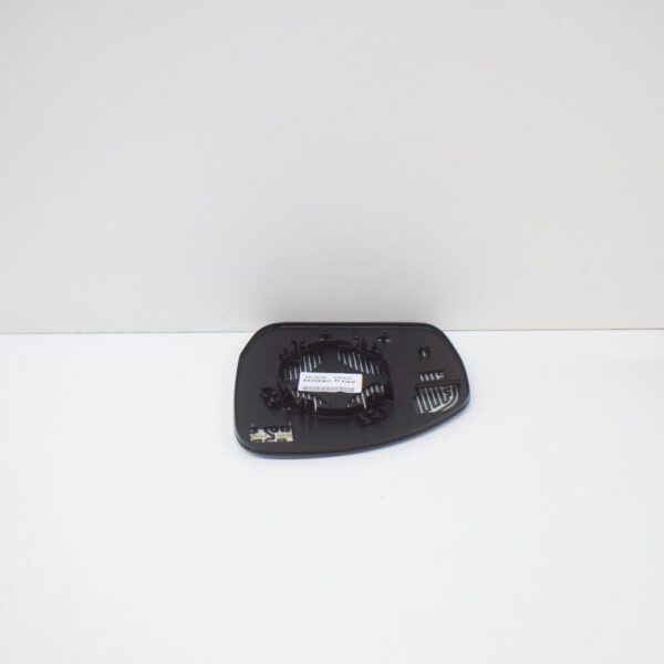 LR RANGE ROVER L405 Front Right Door Mirror Glass LHD LR035032 NEW GENUINE - Image 5