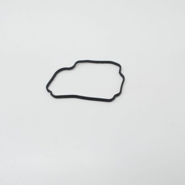 RR Range Rover L405 Cover Gasket for Dishwasher Pipe LR035122 NEW - Image 3