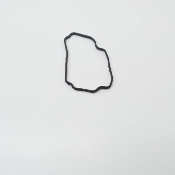 RR Range Rover L405 Cover Gasket for Dishwasher Pipe LR035122 NEW