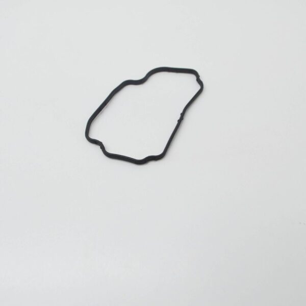 RR Range Rover L405 Cover Gasket for Dishwasher Pipe LR035122 NEW - Image 5