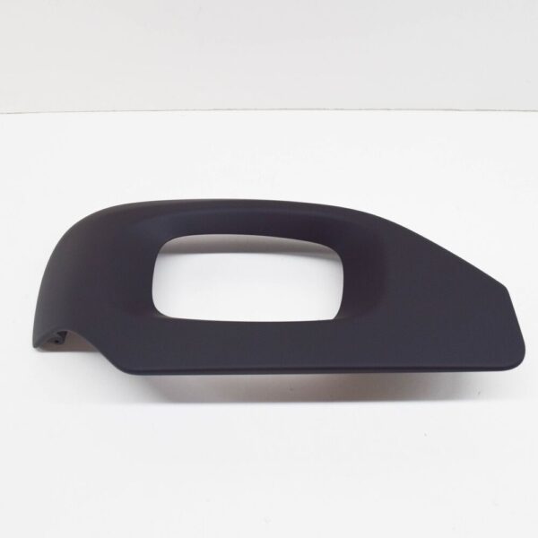 LR Range Rover Sport L494 Seat Frame Trim Front Left LR035279 NEW - Image 3