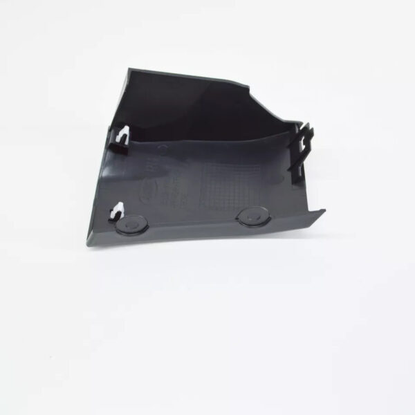 LR RANGE ROVER EVOQUE L538 Moulding lower fender front right origins - Image 3