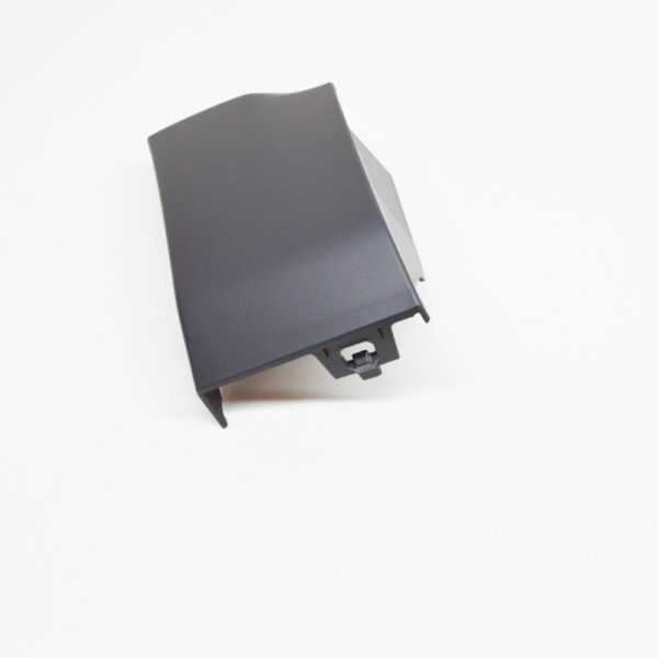 LR RANGE ROVER EVOQUE L538 Fender Bar Front Left Bottom LR035400 NEW - Image 3