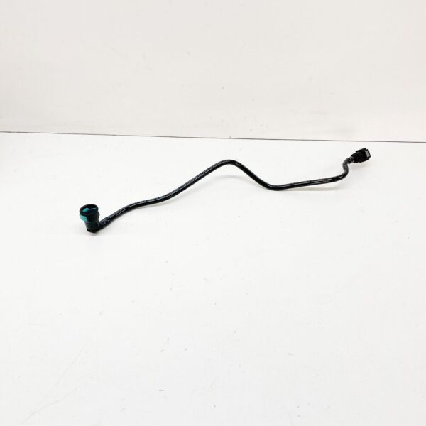 LAND ROVER RANGE ROVER IV L405 Engine Degassing Line Hose LR035632 NEW