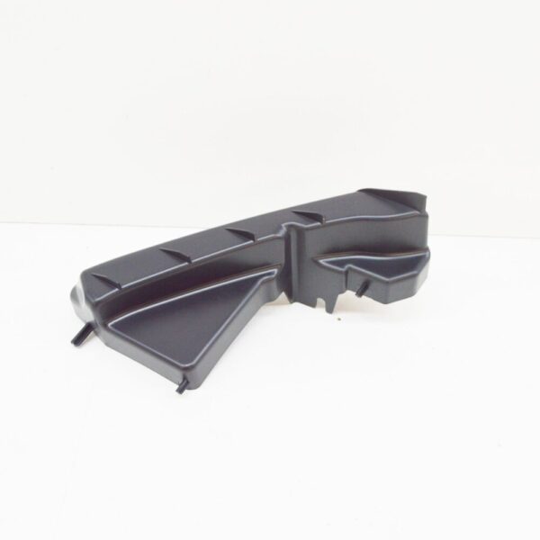 LAND ROVER RANGE ROVER EVOQUE L538 Front Right Bumper Mount LR036189 - Image 3