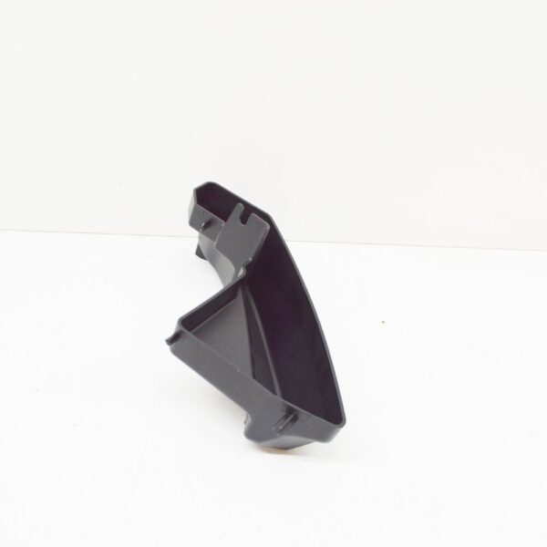 LAND ROVER RANGE ROVER EVOQUE L538 Front Right Bumper Mount LR036189 - Image 6