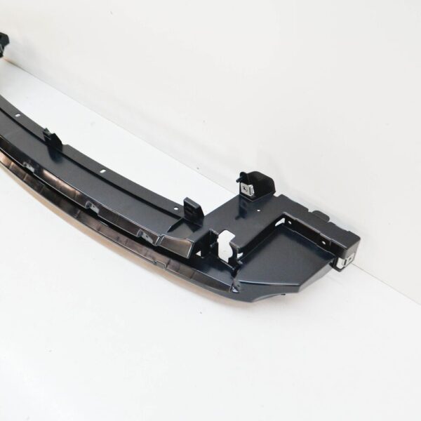 LAND ROVER RANGE ROVER EVOQUE L538 Front Bumper Mount LR036195 New - Image 3