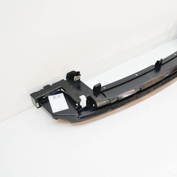 LAND ROVER RANGE ROVER EVOQUE L538 Front Bumper Mount LR036195 New