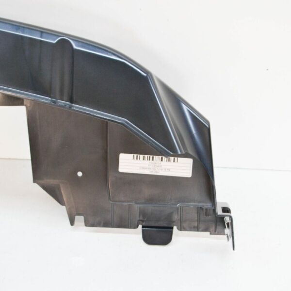 LAND ROVER RANGE ROVER EVOQUE L538 Front Bumper Mount LR036195 New - Image 5