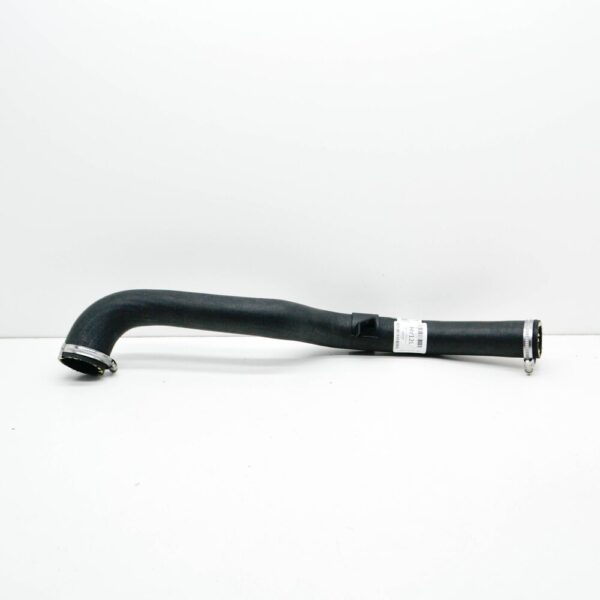 LR RANGE ROVER SPORT L494 compressed air intake pipe LR036477 NEW ORIGINAL