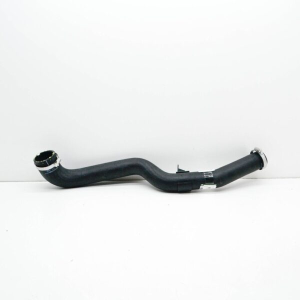 LR RANGE ROVER SPORT L494 compressed air intake pipe LR036477 NEW ORIGINAL - Image 5