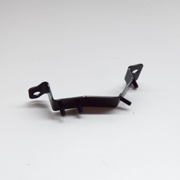 LAND ROVER RANGE ROVER IV L405 Air Outlet Tube Bracket LR036489 NEW GENUINE - Image 3