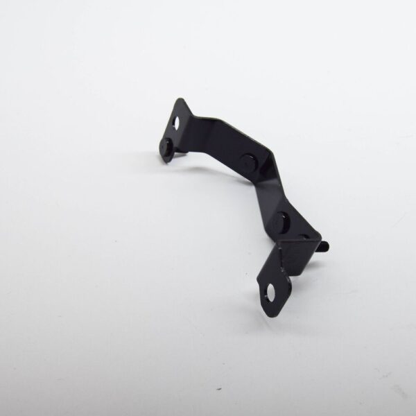 LAND ROVER RANGE ROVER IV L405 Air Outlet Tube Bracket LR036489 NEW GENUINE