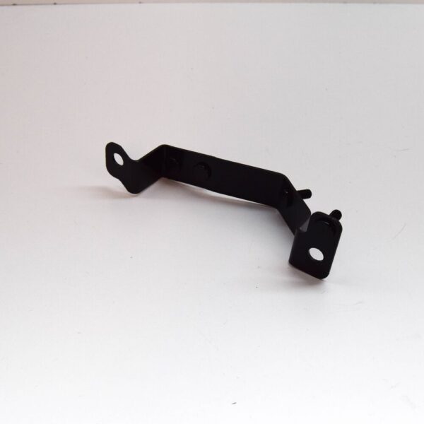LAND ROVER RANGE ROVER IV L405 Air Outlet Tube Bracket LR036489 NEW GENUINE - Image 5