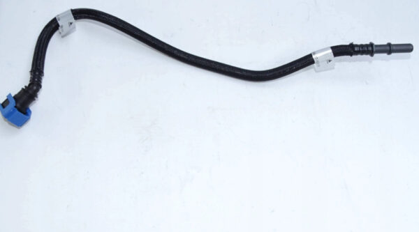 LAND ROVER RANGE ROVER IV L405 Fuel Hose LR036736 NEW GENUINE - Image 3