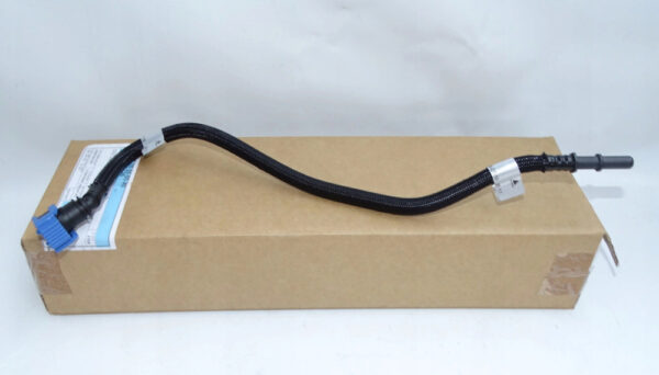 LAND ROVER RANGE ROVER IV L405 Fuel Hose LR036736 NEW GENUINE