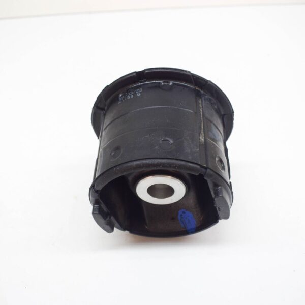 LR RANGE ROVER IV L405 rear cross beam rear insulator LR037514 NEW - Image 6
