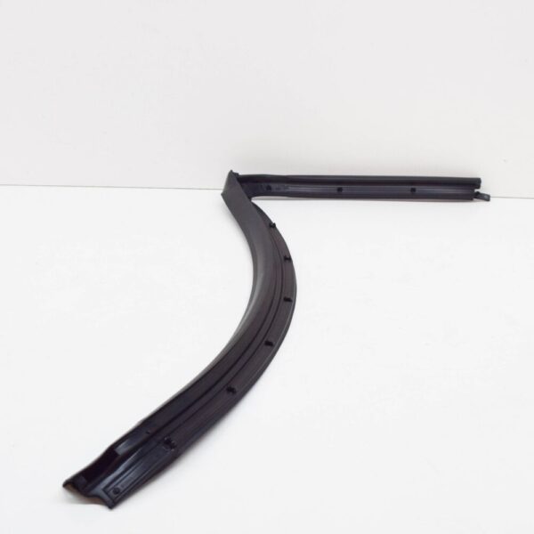 LAND ROVER RANGE ROVER L322 rear right door gasket LR037760 new original