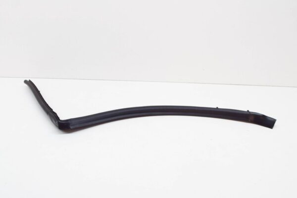 LAND ROVER RANGE ROVER L322 rear right door gasket LR037760 new original - Image 5