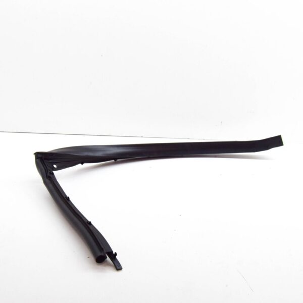LAND ROVER RANGE ROVER L322 Rear Left Door Seal LR037762 New Genuine - Image 5