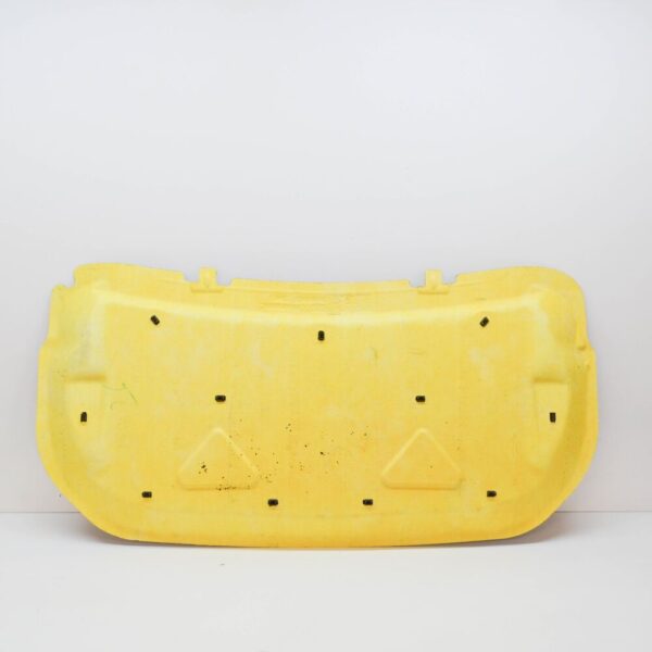 LAND ROVER RANGE ROVER IV L405 Front Hood Insulation LR037857 NEW - Image 3