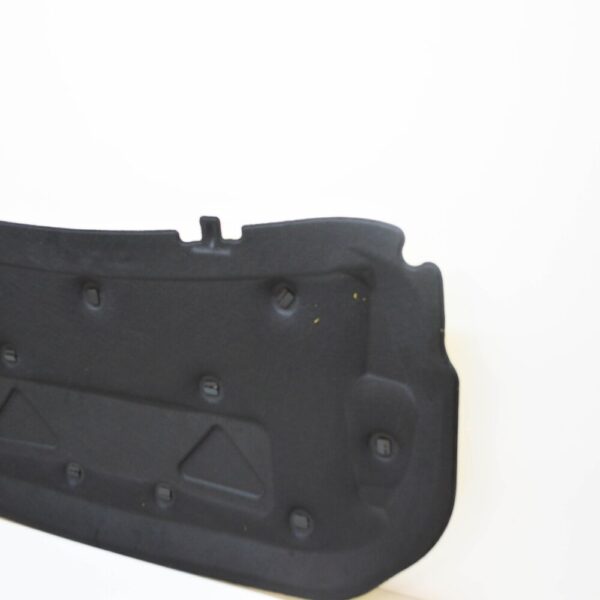 LAND ROVER RANGE ROVER IV L405 Front Hood Insulation LR037857 NEW - Image 5