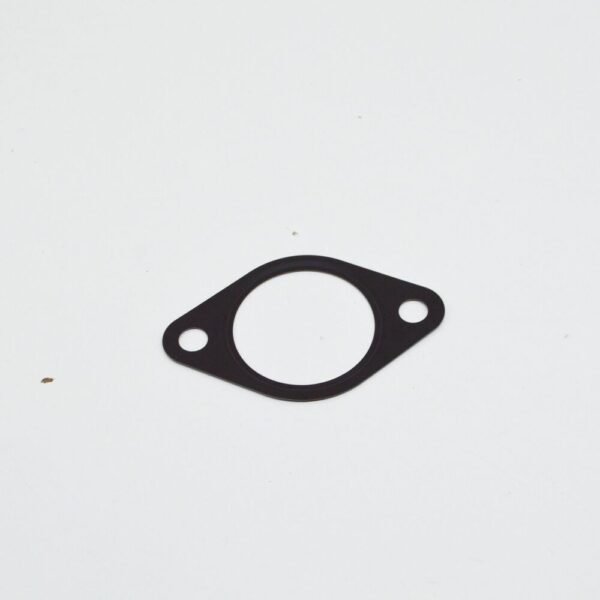 Flue Cooler Gasket for Land Rover Defender L316, LR037955, Original Part - Image 3