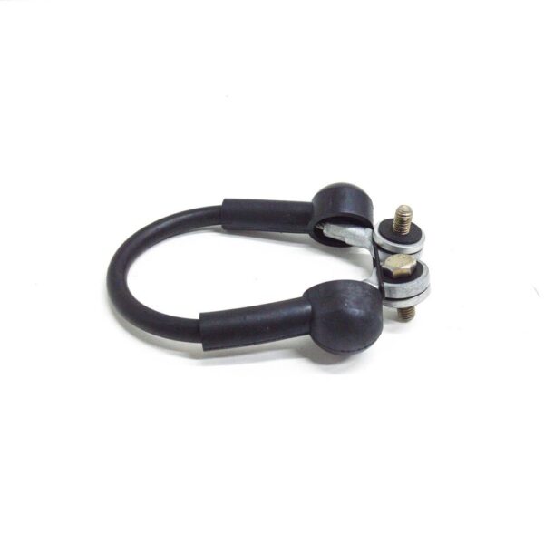 LAND ROVER RANGE ROVER L322 Tailgate Cable Lower Left LR038051 NEW GENUINE - Image 5