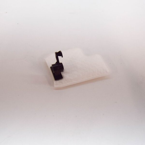 LAND ROVER RANGE ROVER EVOQUE L538 Fuel Filter LR038099 NEW GENUINE - Image 5