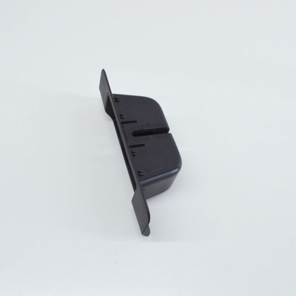 LR RANGE ROVER L405 Tailgate Lock Cover LR038141 NEW GENUINE - Image 3
