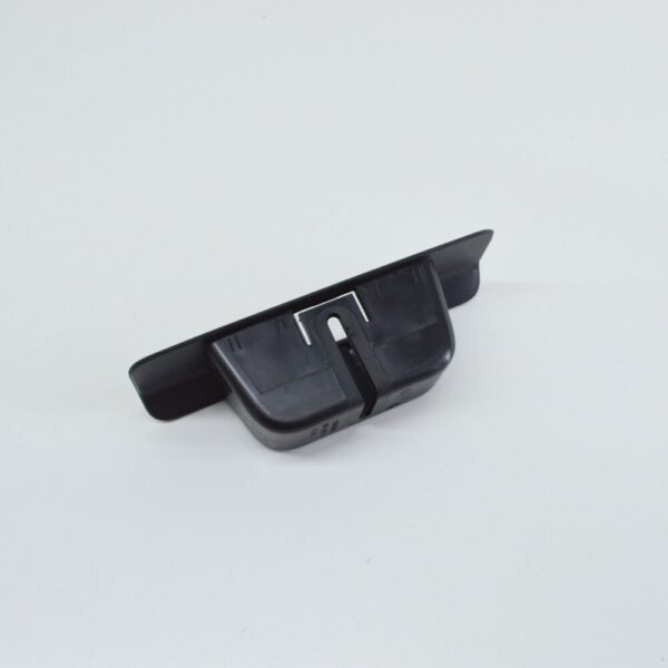 LR RANGE ROVER L405 Tailgate Lock Cover LR038141 NEW GENUINE