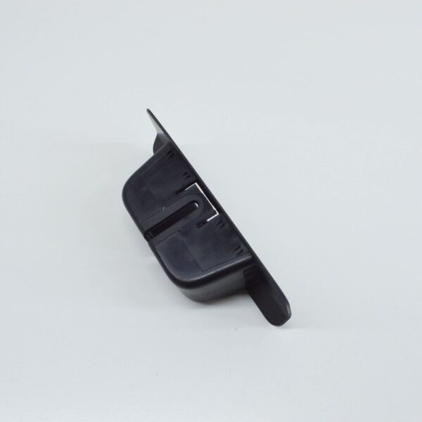 LR RANGE ROVER L405 Tailgate Lock Cover LR038141 NEW GENUINE - Image 5