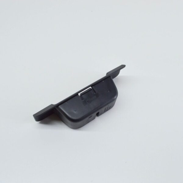 LR RANGE ROVER L405 Tailgate Lock Cover LR038141 NEW GENUINE - Image 6
