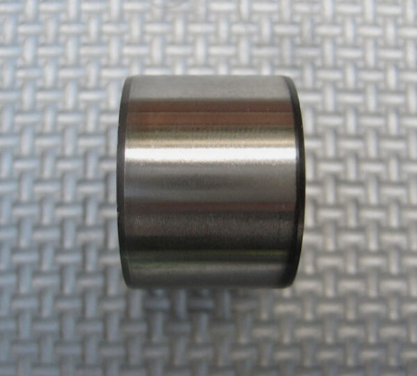 LR038311