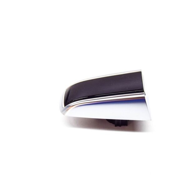 Land Rover Discovery Sport L550 Front Door Handle Cap LR038486 MINT - Image 3
