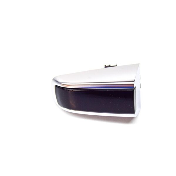 Land Rover Discovery Sport L550 Front Door Handle Cap LR038486 MINT
