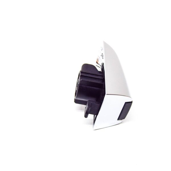 Land Rover Discovery Sport L550 Front Door Handle Cap LR038486 MINT - Image 6