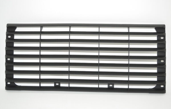LR038615