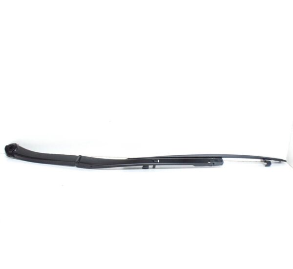 LR RANGE ROVER L322 Front Windscreen Left Wiper Arm LHD LR038716 NEW GENUINE - Image 3
