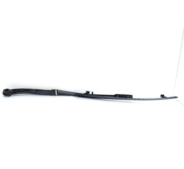 LR RANGE ROVER L322 Front Windscreen Left Wiper Arm LHD LR038716 NEW GENUINE