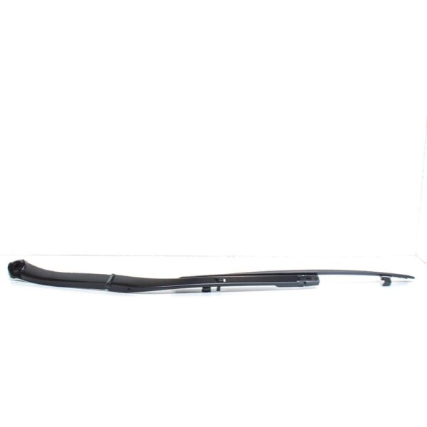 LR RANGE ROVER L322 Front Windscreen Left Wiper Arm LHD LR038716 NEW GENUINE - Image 5